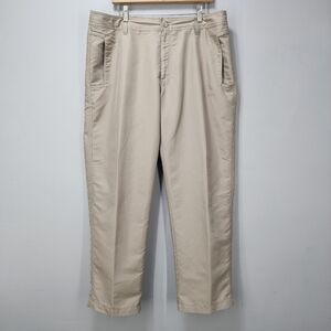 Reel Legends Fisherman Pants